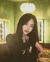 yuna_1_27 Altpins Profile Picture