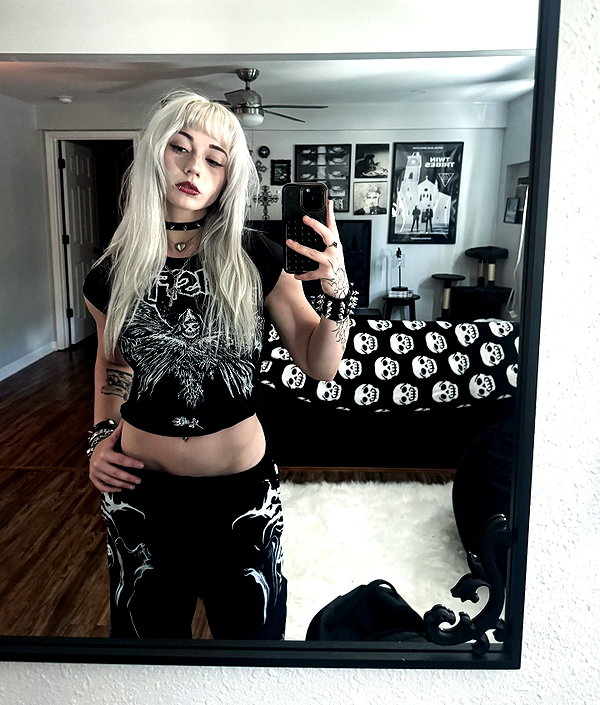 6nattynat9 instagram image archive image