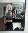 6nattynat9 Altpins Profile Picture