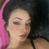 rebecka_tsadok Altpins Profile Picture