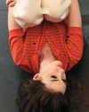 annehathaway Altpins Profile Picture