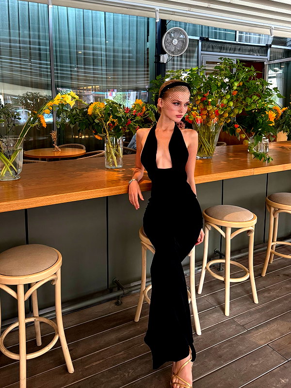 vasilinskiy instagram image archive image