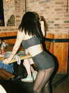 napopo_pub Altpins Profile Picture