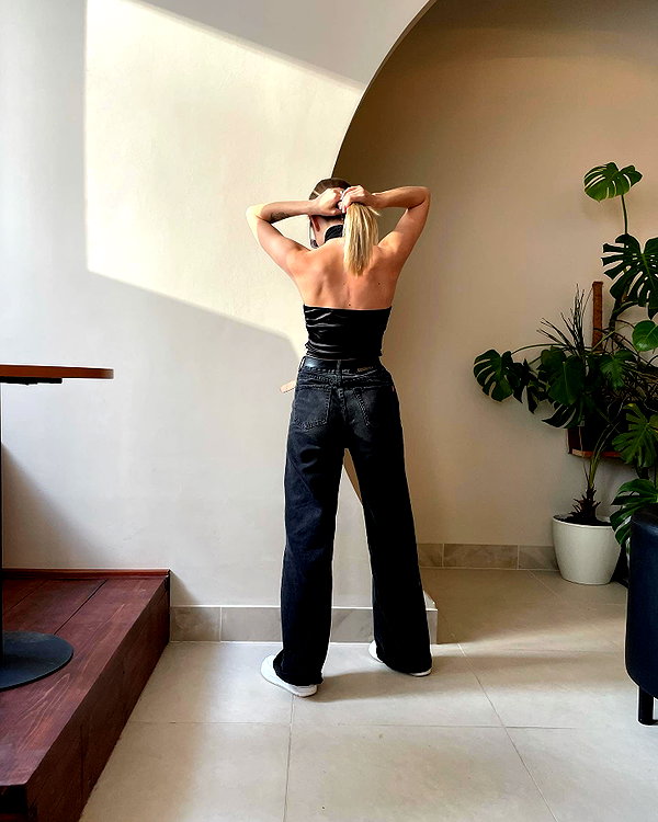 lerkamiill instagram image archive image