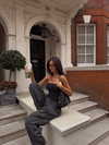 zoeliss Altpins Profile Picture