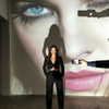 realbarbarapalvin Altpins Profile Picture