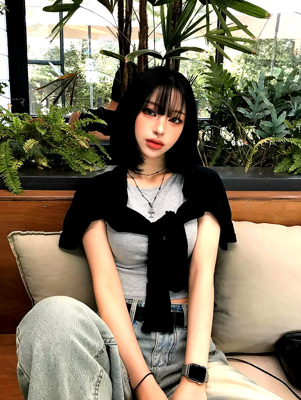 mxrul0y instagram image archive image