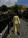 lyhythuedoxinh Altpins Profile Picture