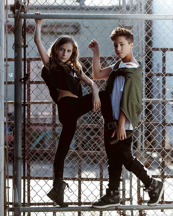 ellianawalmsley instagram image archive image