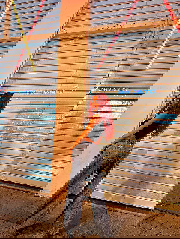 _lil_noa_ _lil_noa_ archive image