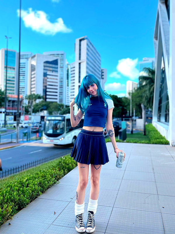 jadelaverne instagram image archive image
