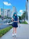 jadelaverne Altpins Profile Picture