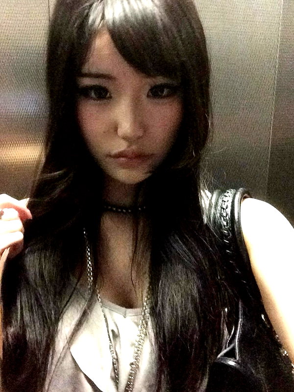 aud6y instagram image archive image