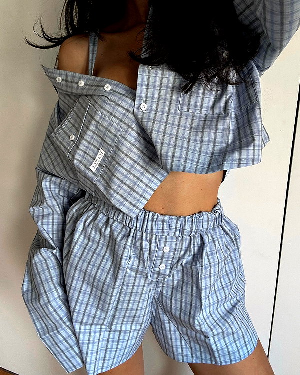 zoeliss instagram image archive image