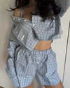 zoeliss Altpins Profile Picture