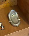 bad.toy Altpins Profile Picture