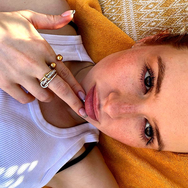 madelame instagram image archive image