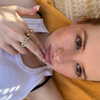 madelame Altpins Profile Picture