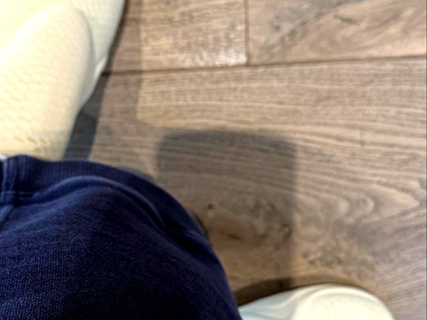 lilbieber instagram image archive image