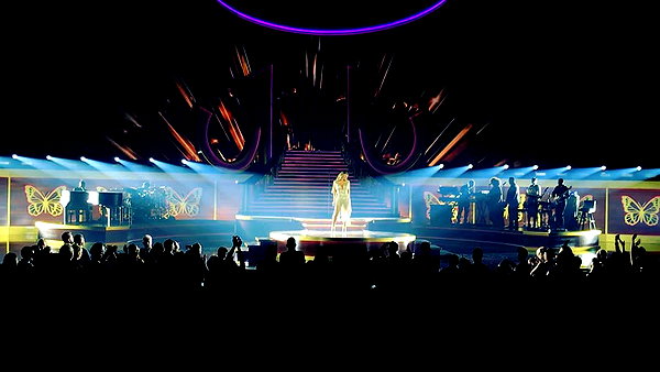 mariahcarey instagram image archive image