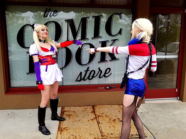 jennajinxy instagram image archive image