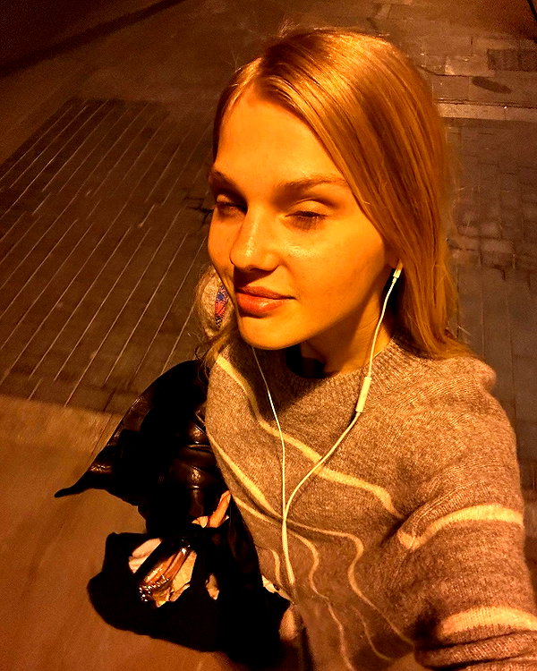 vasilinskiy instagram image archive image