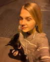 vasilinskiy Altpins Profile Picture