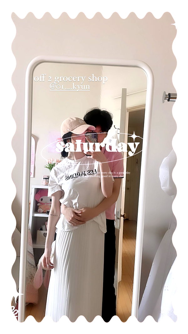 1uvgabi instagram image archive image