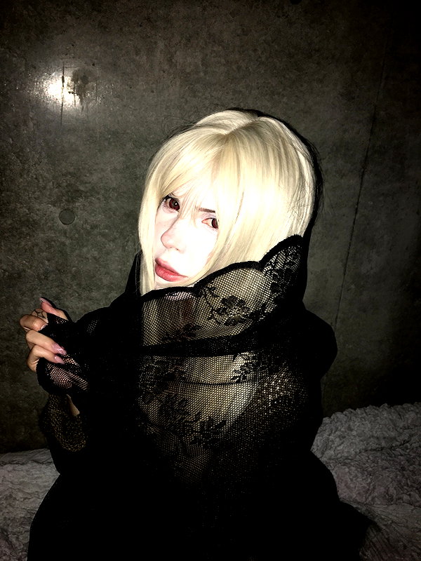 so33w.rin instagram image archive image