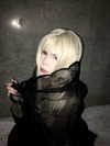 so33w.rin Altpins Profile Picture