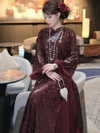 lyhythuedoxinh Altpins Profile Picture