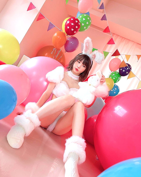 enakorin instagram image archive image