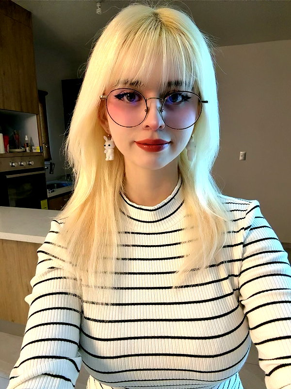 lulymakima instagram image archive image