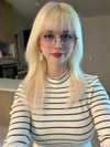 lulymakima Altpins Profile Picture