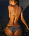 elizabethcampbelljones Altpins Profile Picture