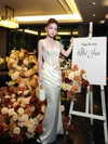 lyhythuedoxinh Altpins Profile Picture