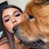 leahhalton Altpins Profile Picture
