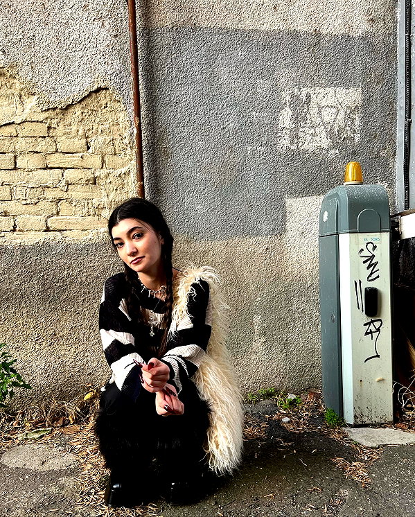 zarinamartinna instagram image archive image