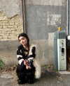 zarinamartinna Altpins Profile Picture