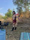 strawberryshanz Altpins Profile Picture