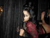 mulan.vx Altpins Profile Picture