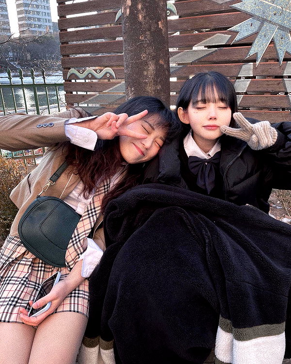 olzlonz instagram image archive image