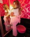 cyberangelz.shop Altpins Profile Picture