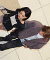 leonanaomii Altpins Profile Picture