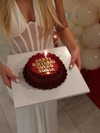 sonia_litvanchuk Altpins Profile Picture