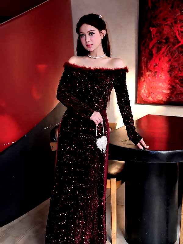 lyhythuedoxinh instagram image archive image