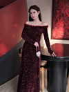 lyhythuedoxinh Altpins Profile Picture
