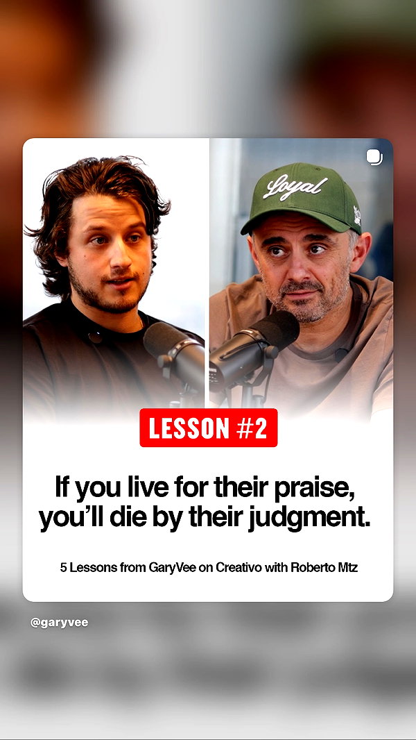 garyvee instagram image archive image