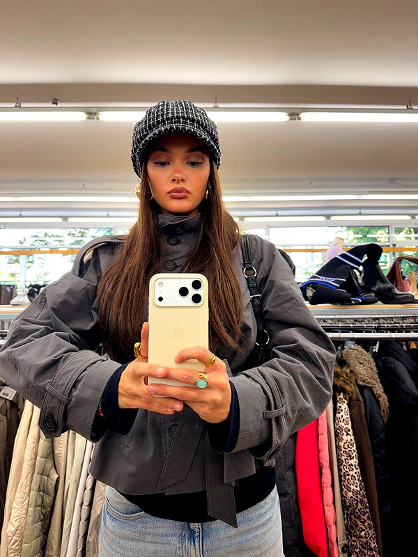 emmaaurora instagram image archive image