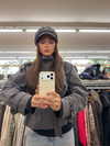 emmaaurora Altpins Profile Picture